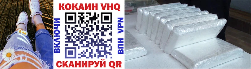 Cocaine FishScale  купить наркотики цена  Курган 
