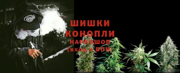 круглые Гусиноозёрск