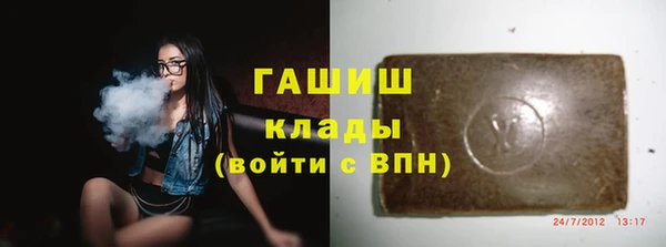спиды Гусев