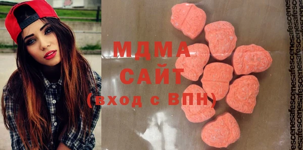 каннабис Дмитровск
