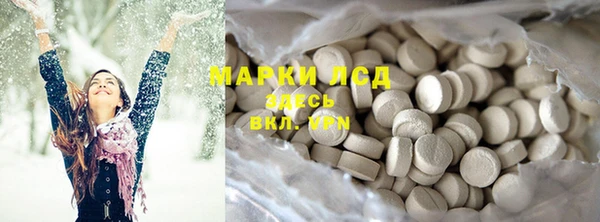 спиды Гусев